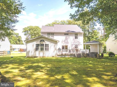 126 Addison Ct, Chester, MD 21619 photo 48