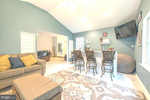 126 Addison Ct, Chester, MD 21619 photo 21