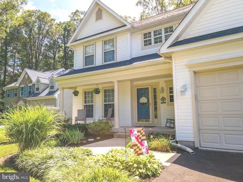 126 Addison Ct, Chester, MD 21619 photo 4