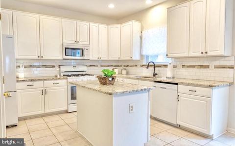 126 Addison Ct, Chester, MD 21619 photo 8