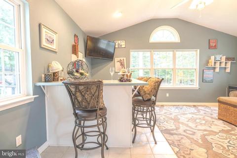 126 Addison Ct, Chester, MD 21619 photo 19