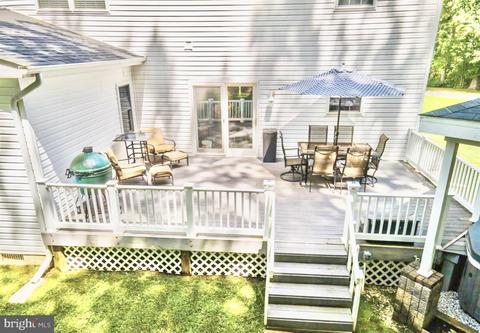 126 Addison Ct, Chester, MD 21619 photo 45