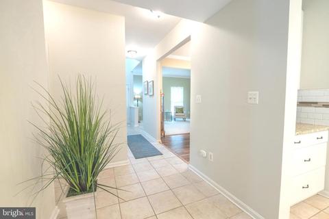 126 Addison Ct, Chester, MD 21619 photo 22