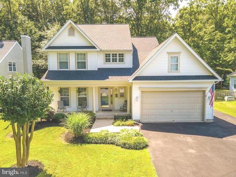 126 Addison Ct, Chester, MD 21619 photo 5