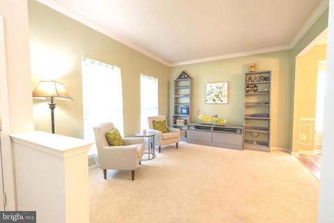 126 Addison Ct, Chester, MD 21619 photo 28