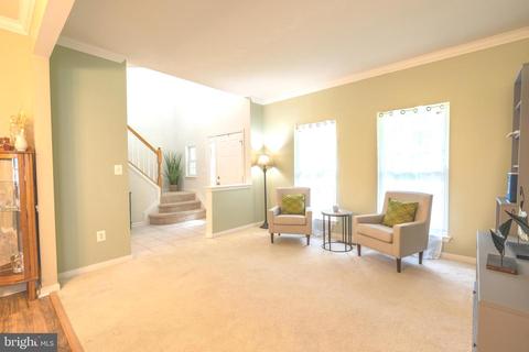 126 Addison Ct, Chester, MD 21619 photo 29