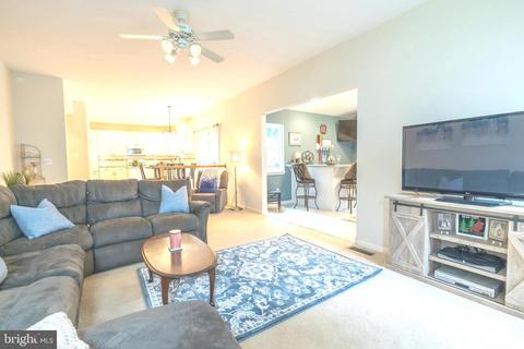 126 Addison Ct, Chester, MD 21619 photo 17