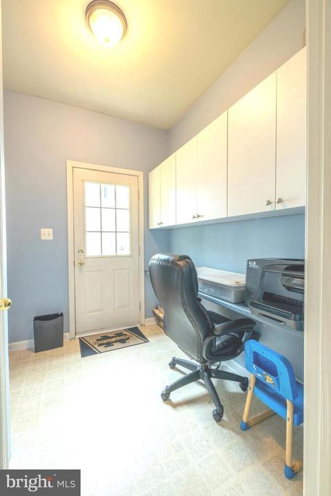 126 Addison Ct, Chester, MD 21619 photo 25
