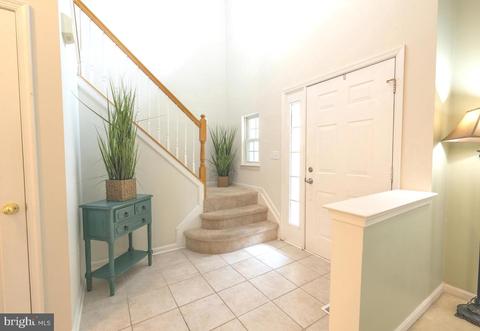 126 Addison Ct, Chester, MD 21619 photo 30