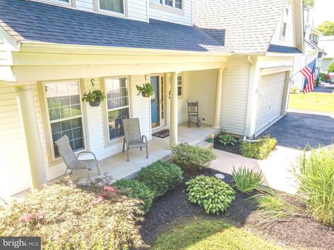 126 Addison Ct, Chester, MD 21619 photo 1