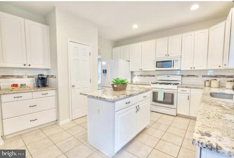 126 Addison Ct, Chester, MD 21619 photo 9