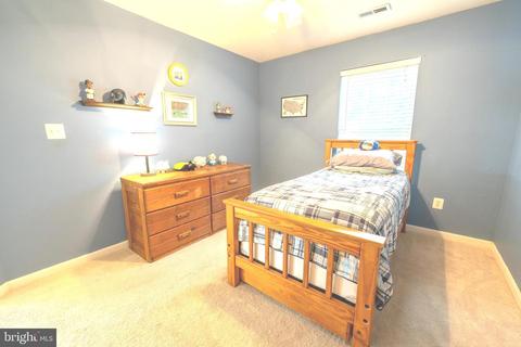 126 Addison Ct, Chester, MD 21619 photo 40