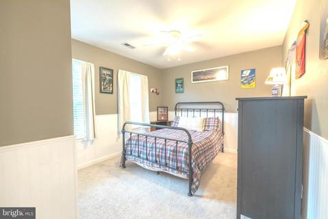 126 Addison Ct, Chester, MD 21619 photo 39