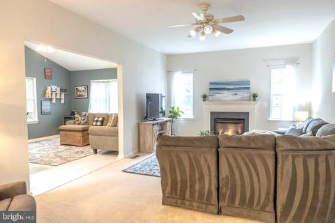 126 Addison Ct, Chester, MD 21619 photo 13