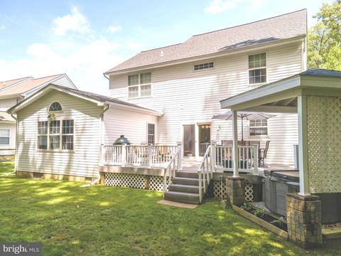 126 Addison Ct, Chester, MD 21619 photo 47
