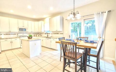 126 Addison Ct, Chester, MD 21619 photo 10