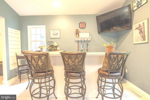 126 Addison Ct, Chester, MD 21619 photo 20