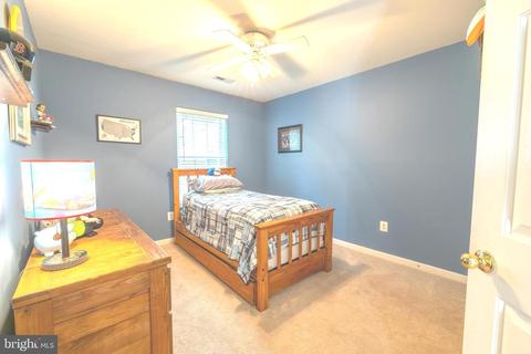 126 Addison Ct, Chester, MD 21619 photo 41