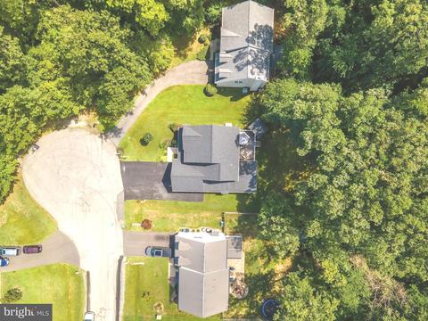 126 Addison Ct, Chester, MD 21619 photo 49