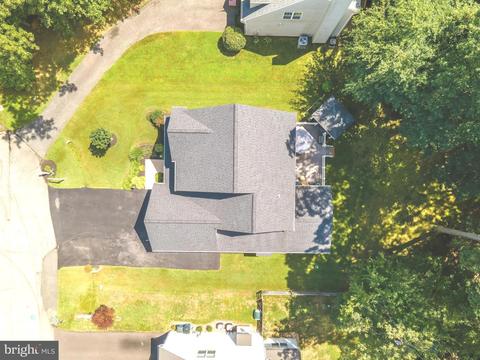 126 Addison Ct, Chester, MD 21619 photo 50