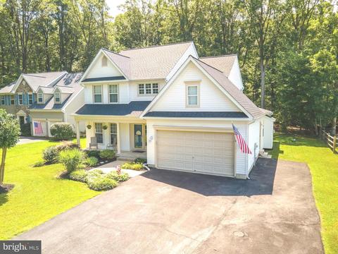 126 Addison Ct, Chester, MD 21619 photo 6
