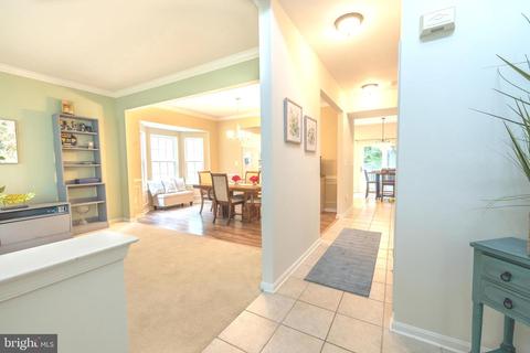 126 Addison Ct, Chester, MD 21619 photo 26