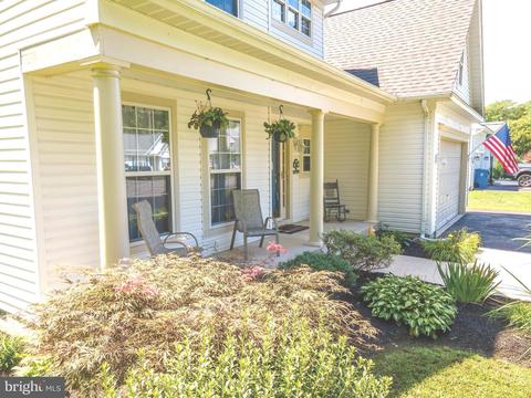 126 Addison Ct, Chester, MD 21619 photo 3