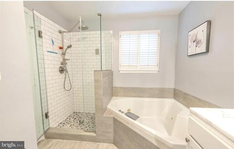 126 Addison Ct, Chester, MD 21619 photo 35