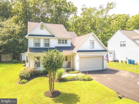 126 Addison Ct, Chester, MD 21619 photo 7