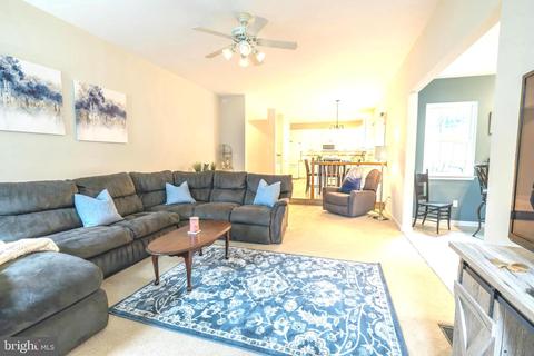 126 Addison Ct, Chester, MD 21619 photo 16
