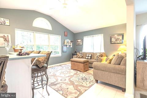 126 Addison Ct, Chester, MD 21619 photo 18