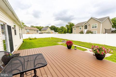 83 Lee Rd, Chester, MD 21619 photo 28