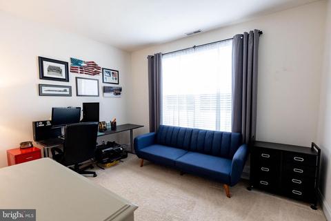 83 Lee Rd, Chester, MD 21619 photo 13