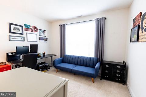 83 Lee Rd, Chester, MD 21619 photo 14