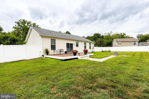 83 Lee Rd, Chester, MD 21619 photo 29