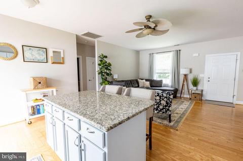 83 Lee Rd, Chester, MD 21619 photo 25