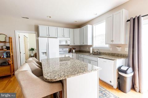 83 Lee Rd, Chester, MD 21619 photo 22