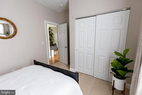 83 Lee Rd, Chester, MD 21619 photo 10