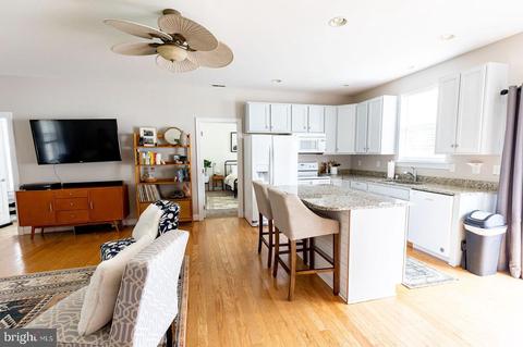 83 Lee Rd, Chester, MD 21619 photo 7
