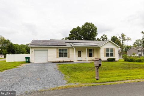 83 Lee Rd, Chester, MD 21619 photo 1