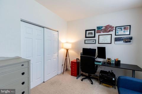 83 Lee Rd, Chester, MD 21619 photo 12