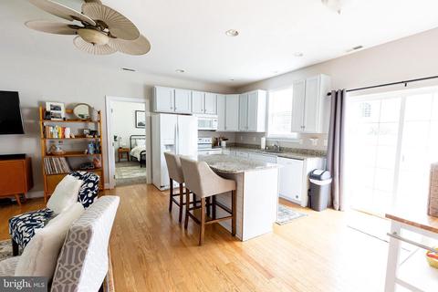 83 Lee Rd, Chester, MD 21619 photo 6