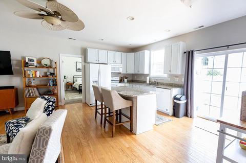 83 Lee Rd, Chester, MD 21619 photo 5