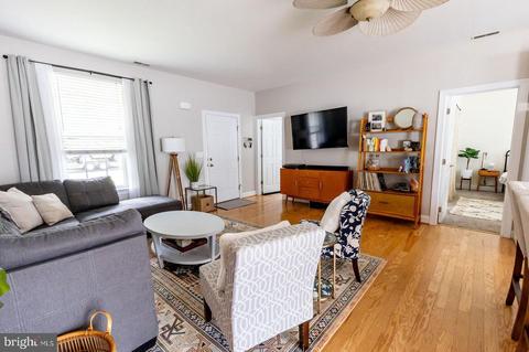 83 Lee Rd, Chester, MD 21619 photo 26