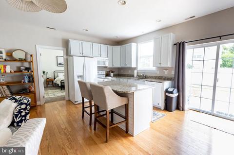 83 Lee Rd, Chester, MD 21619 photo 27
