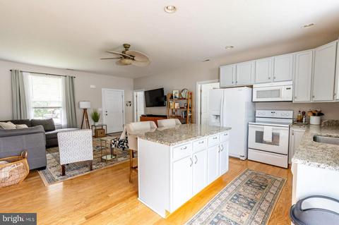 83 Lee Rd, Chester, MD 21619 photo 23
