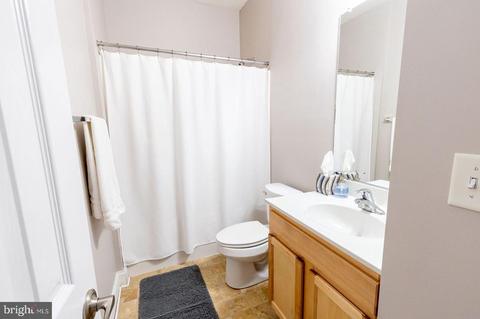 83 Lee Rd, Chester, MD 21619 photo 11