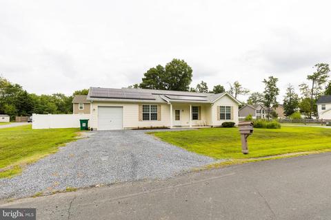83 Lee Rd, Chester, MD 21619 photo 3