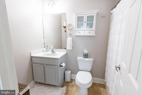 83 Lee Rd, Chester, MD 21619 photo 18