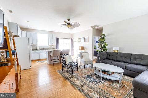 83 Lee Rd, Chester, MD 21619 photo 4